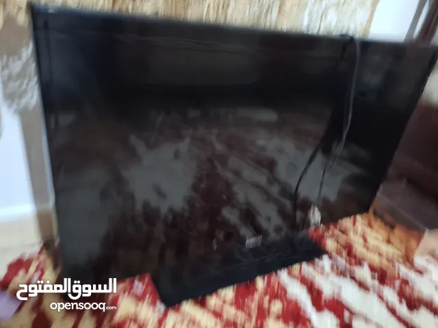 Samsung LED 23 inch TV in Benghazi