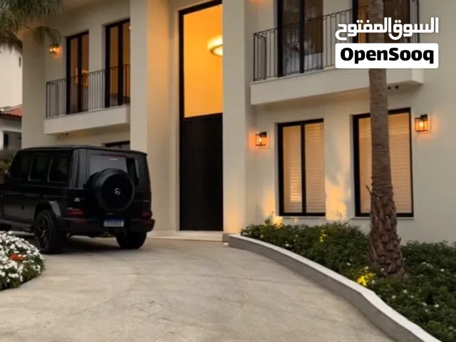 شقة للايجار بالطويسة بناء حديث