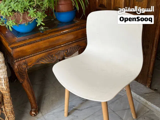 كرسي مودرن