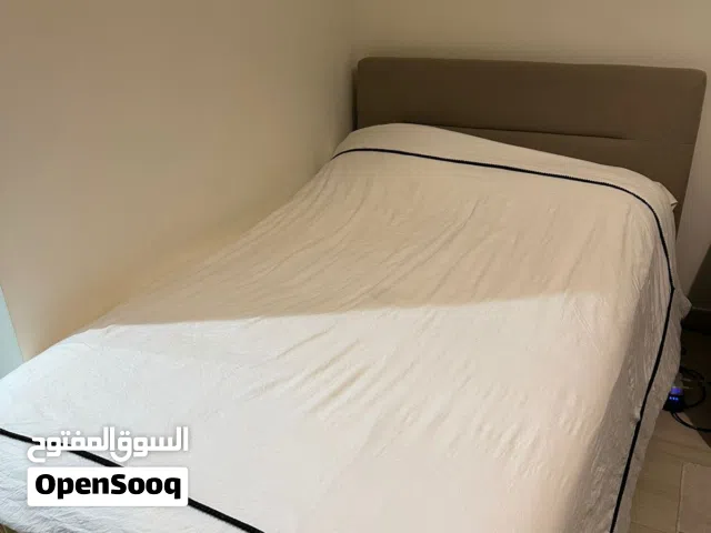 عفش بيت كامل للبيع يمكنك اختيار قطعة واحدة بأسعار ممتازة