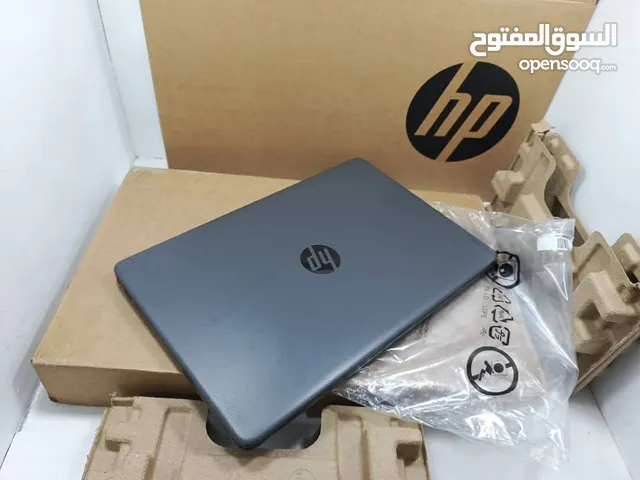Other HP for sale in Amman