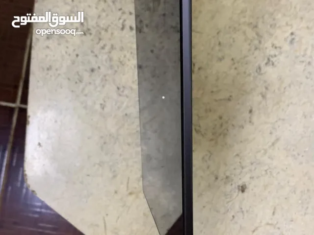 Samsung tab a7
