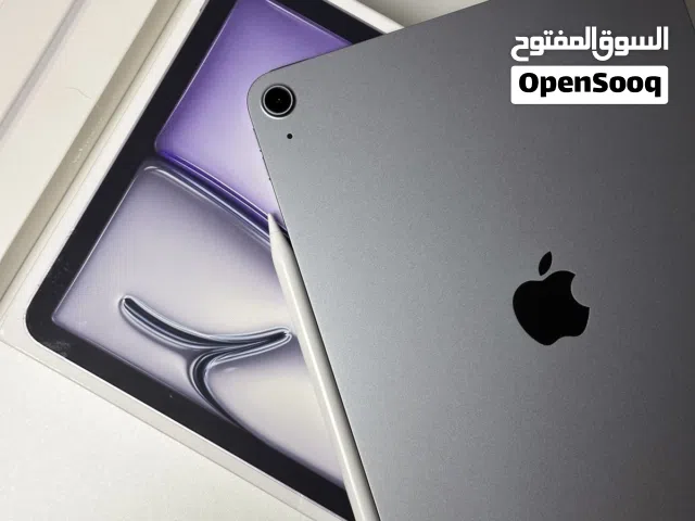 Apple iPad Air 4 64 GB in Al Dhahirah