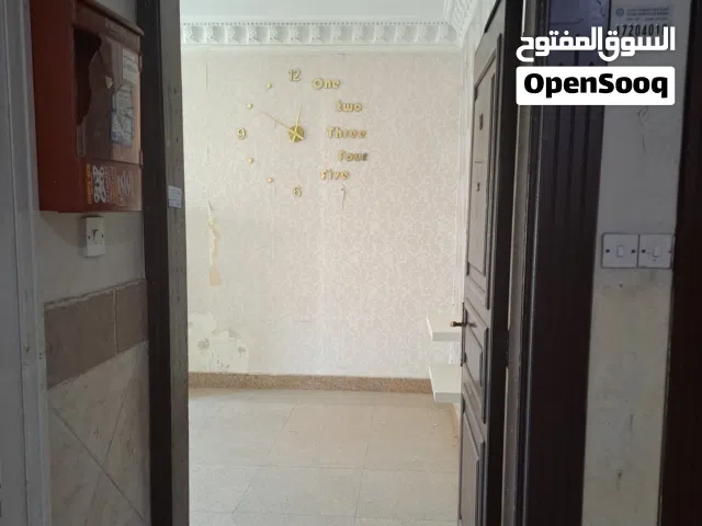 75 m2 3 Bedrooms Apartments for Rent in Hawally Hawally
