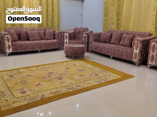 ATA Hostels إقامات آمنة واقتصادية للمسافرين الإيرانيين في الموالح