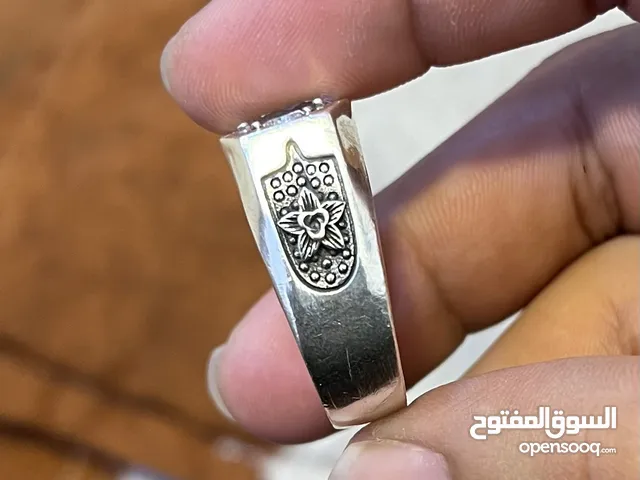  Rings for sale in Basra