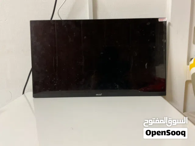 شاشة Innjoo monitor