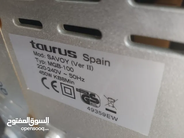 Miscellaneous for sale in Amman