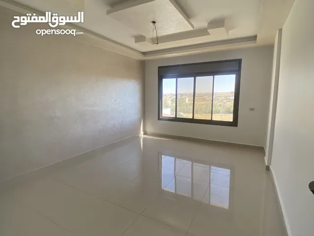 شقه سوبر ديلوكس 150م للبيع