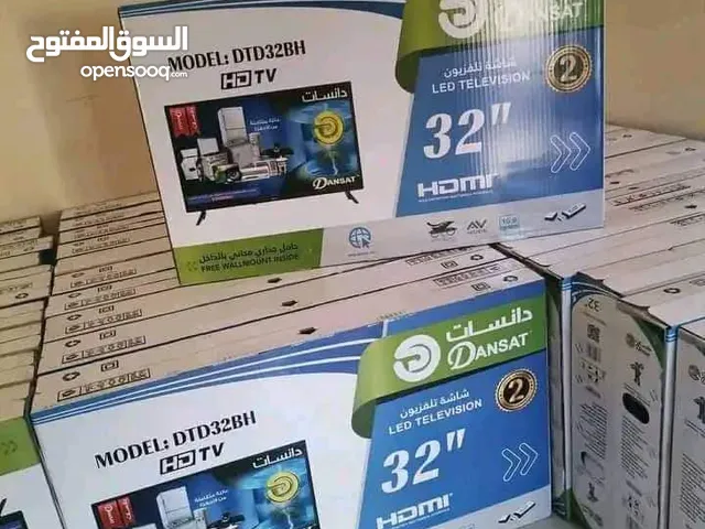 شاشات جديدة وعليها ضمان ومضمونه 100%