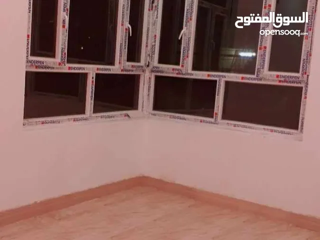 100m2 2 Bedrooms Apartments for Rent in Basra Tuwaisa