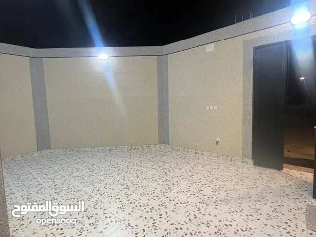 250 m2 Studio Apartments for Rent in Tabuk Other