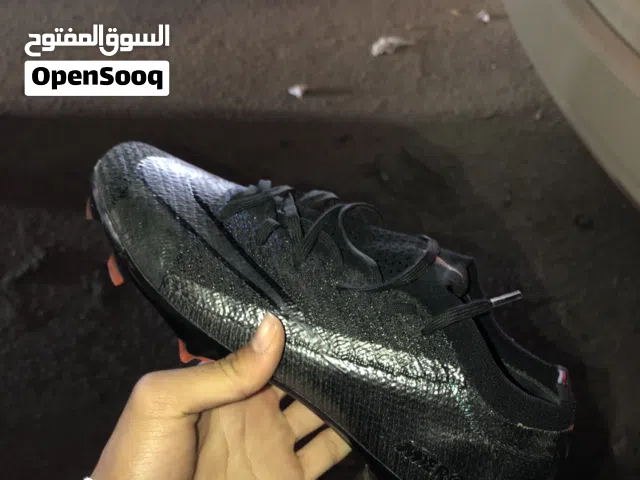 سبيدرو كوره كعب نايك