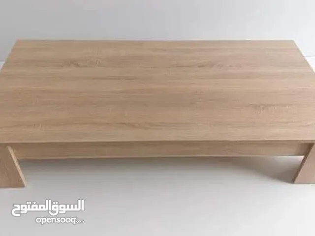 مقتنيات مُخزنه للبيع..