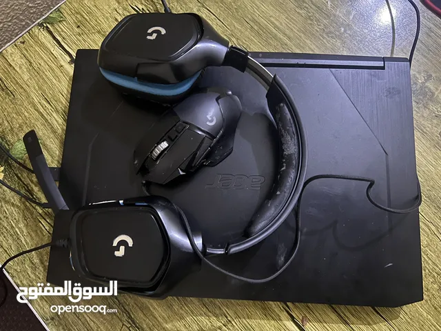 لابتوب قيمنك مستعمل للبيع