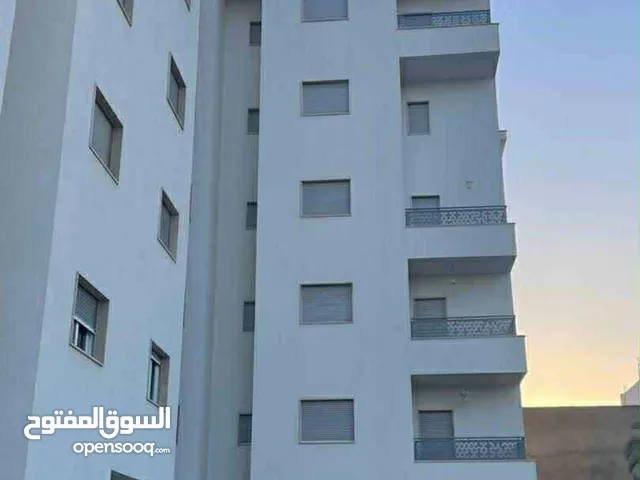 Building for Sale in Tripoli Tajura