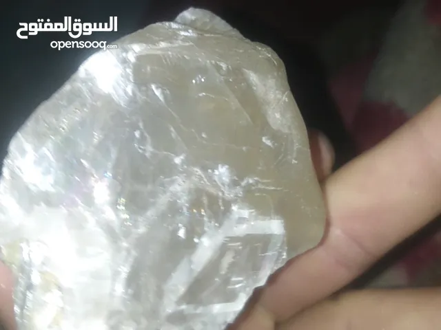 اقوا الماس من جبال اليمن