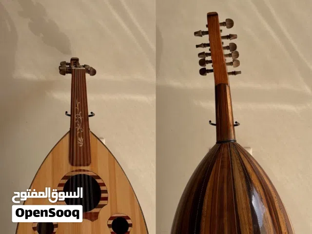 عود مصري صوته جميل جدا