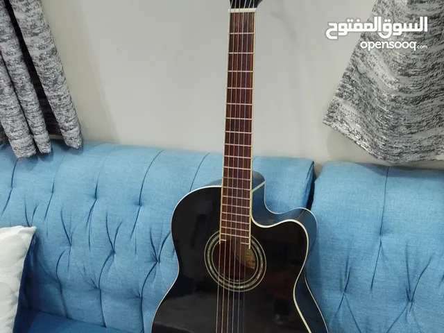 Classic Guitar Sanich جيتار كلاسيك