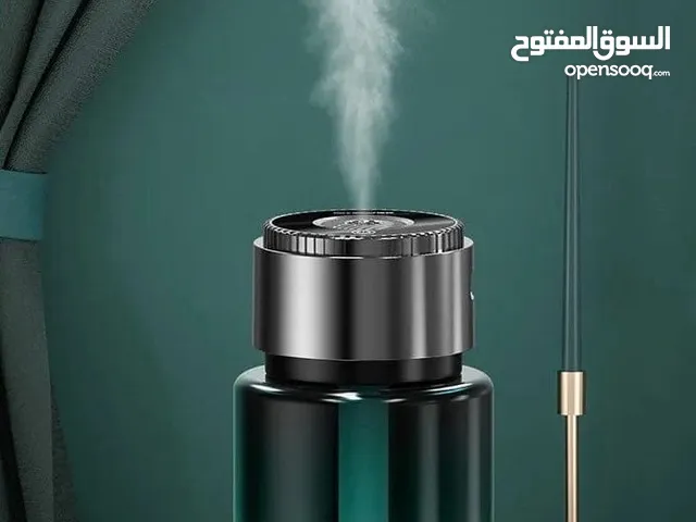 فواحه عطر للسياره