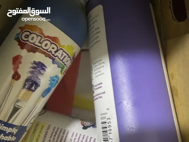 ألوان جديده السعر حسب التواصل متوفر جميع الالوان