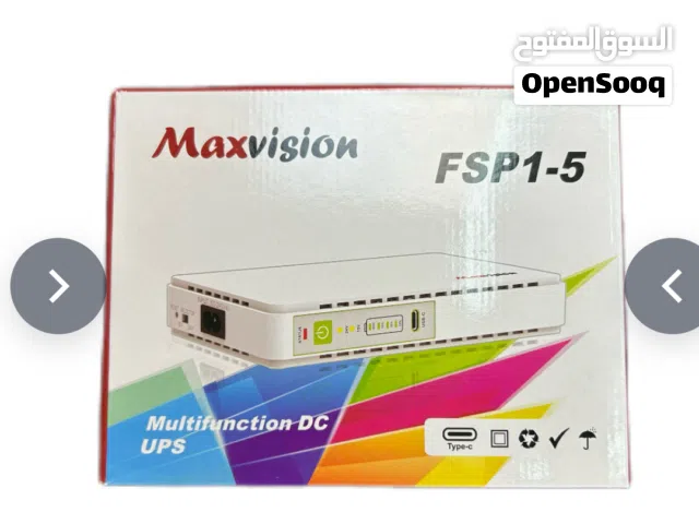 راوترUSB توصيل مجاني لكل محافظات العراق وطريقه إسترجاع سهلة لمدة 7ايام