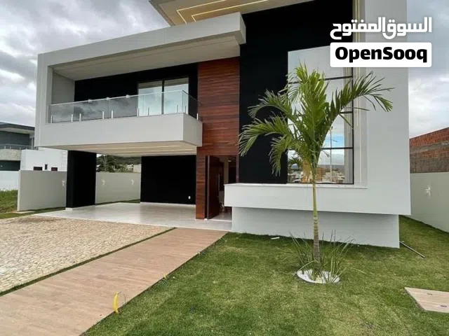 120 m2 2 Bedrooms Townhouse for Rent in Basra Al Mishraq al Jadeed