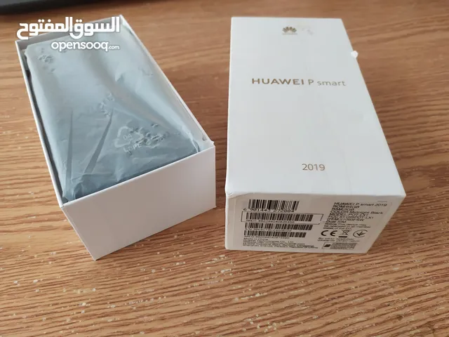 Hawawi p Smart, inner Ram 64+ micro sd 512, مفتوح بتركيا