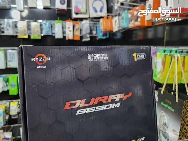 Windows Custom-built Computers for sale in Hun