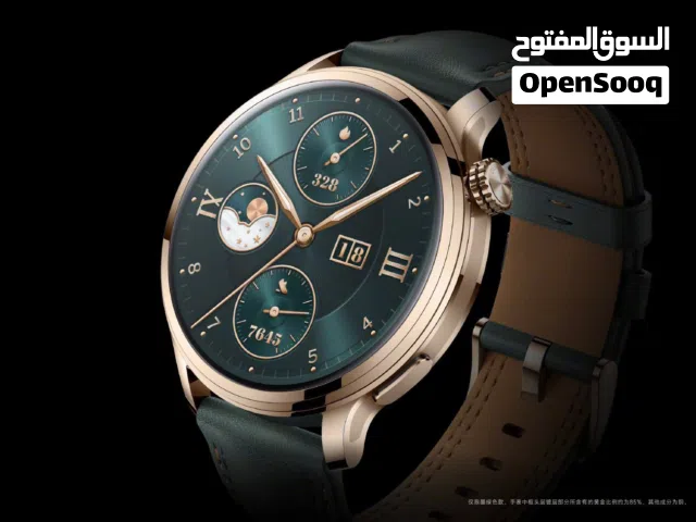 Honor smart watches for Sale in Jerash