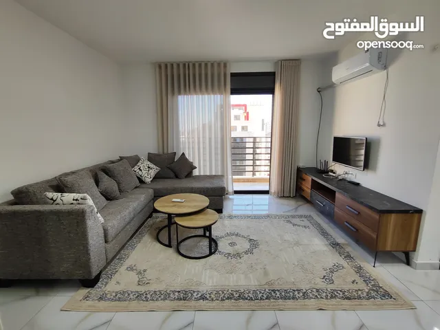 استديو مفروش للإيجار في الماصيون