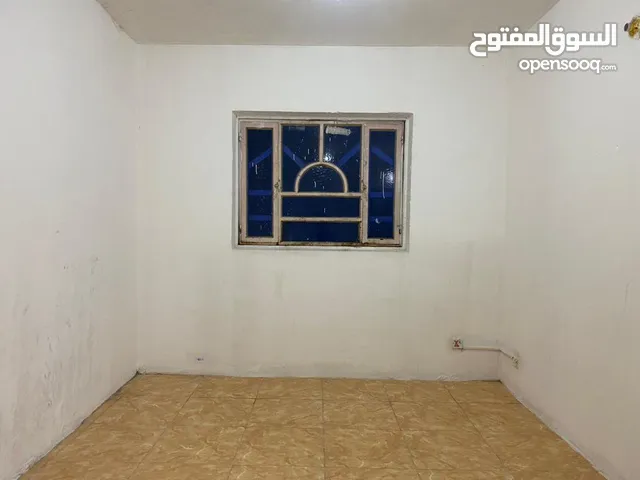 0 m2 2 Bedrooms Apartments for Rent in Basra Al Muwafaqiya