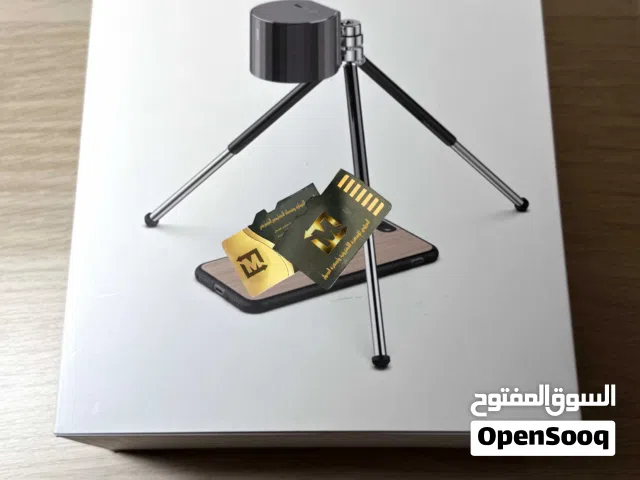 طابعة النحت الليزر