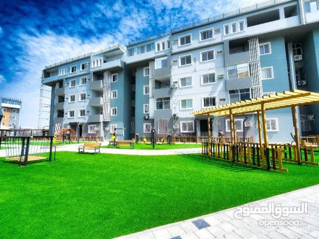 150 m2 4 Bedrooms Apartments for Sale in Aden Other