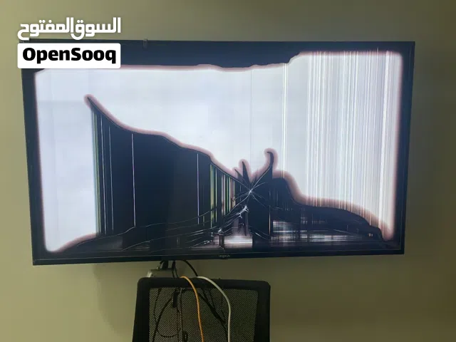 A-Tec LED 42 inch TV in Muscat