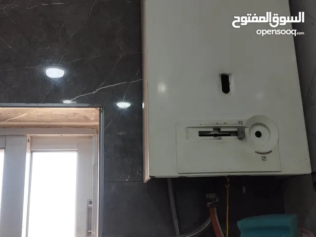 Geyser for sale in Irbid