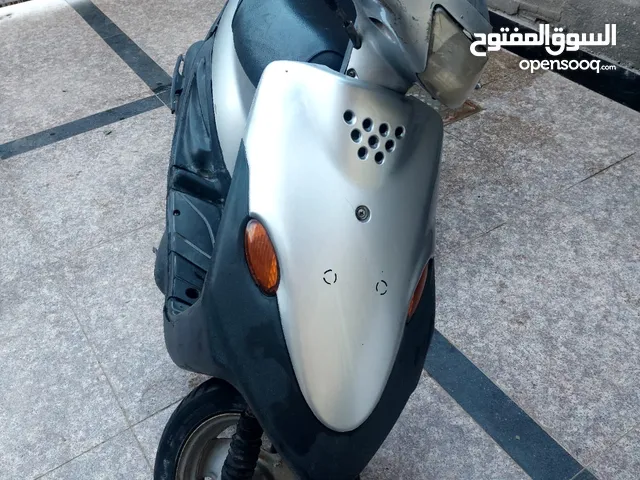 Yamaha Bolt R-Spec 2015 in Basra