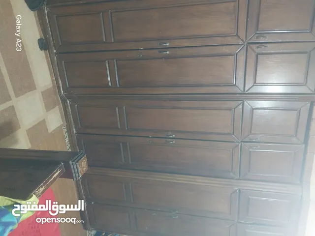 غرفة النوم للبيع