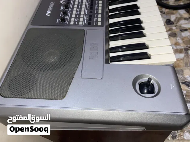 اورك كورك Pa900 للبيع نضافه 90% استخدام بلبيت ما طالع ابد
