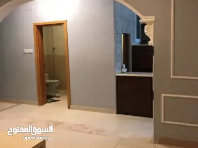 90 m2 3 Bedrooms Apartments for Rent in Taif Al Qayam Al Aala