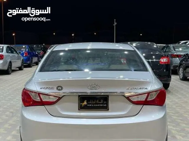 Used Honda Other in Al Madinah