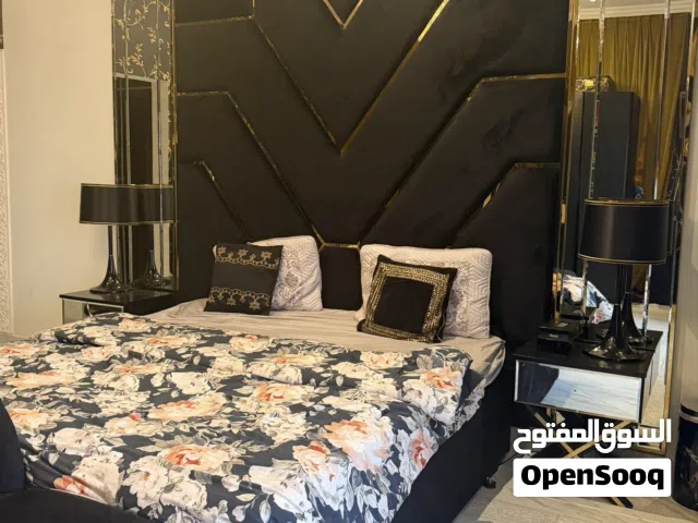 Furniture for sale