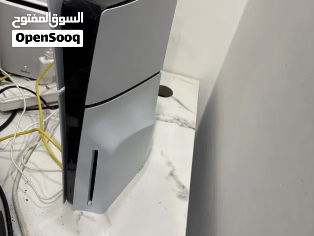 PlayStation 5 PlayStation for sale in Zarqa
