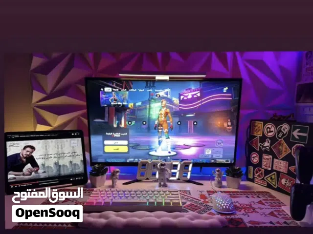 سيت اب كامل للبيع