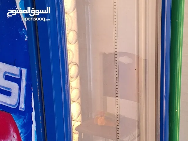 GoldStar Refrigerators in Tripoli