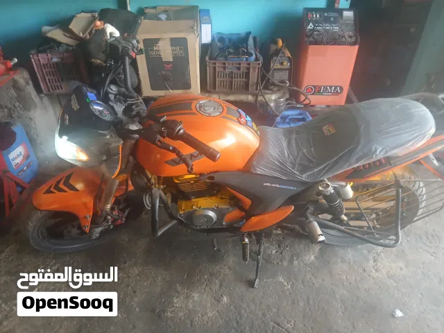 2015 Benelli Other