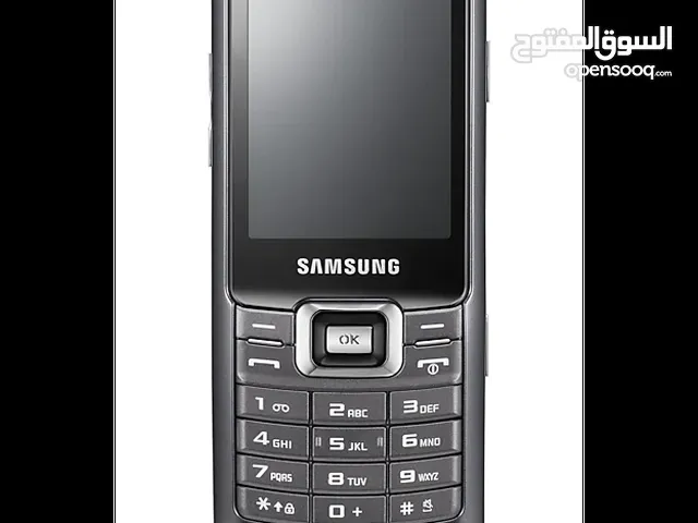Samsung Others 4 GB in Tripoli