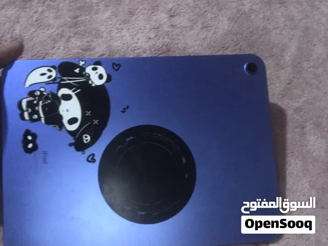 ايباد للبيع 11