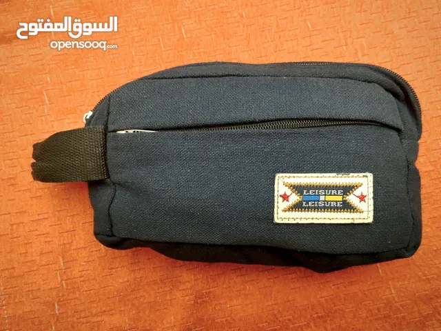  Bags - Wallet for sale in Cairo