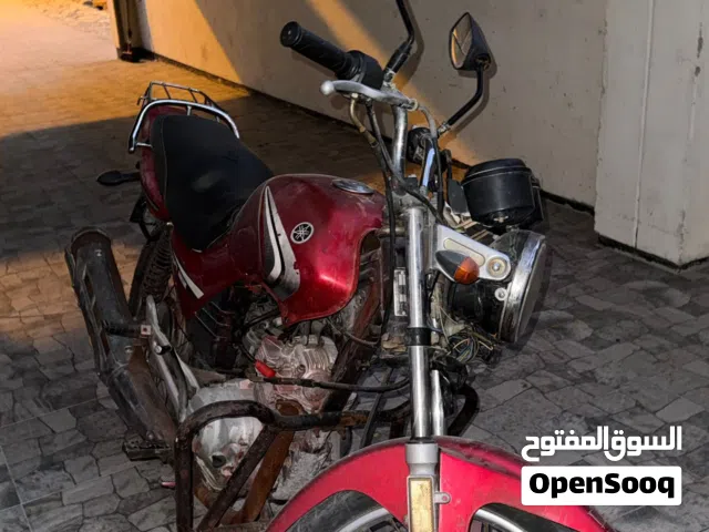 2013 Yamaha Other